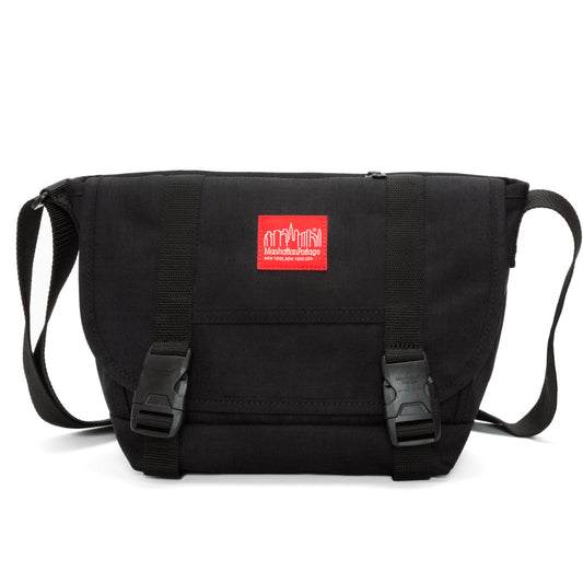 Manhattan Portage NY Messenger Bag Jr (SM)