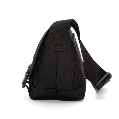 Manhattan Portage NY Messenger Bag Jr (SM)