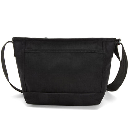 Manhattan Portage NY Messenger Bag Jr (SM)