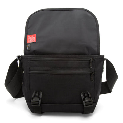 Manhattan Portage NY Messenger Bag Jr (SM)