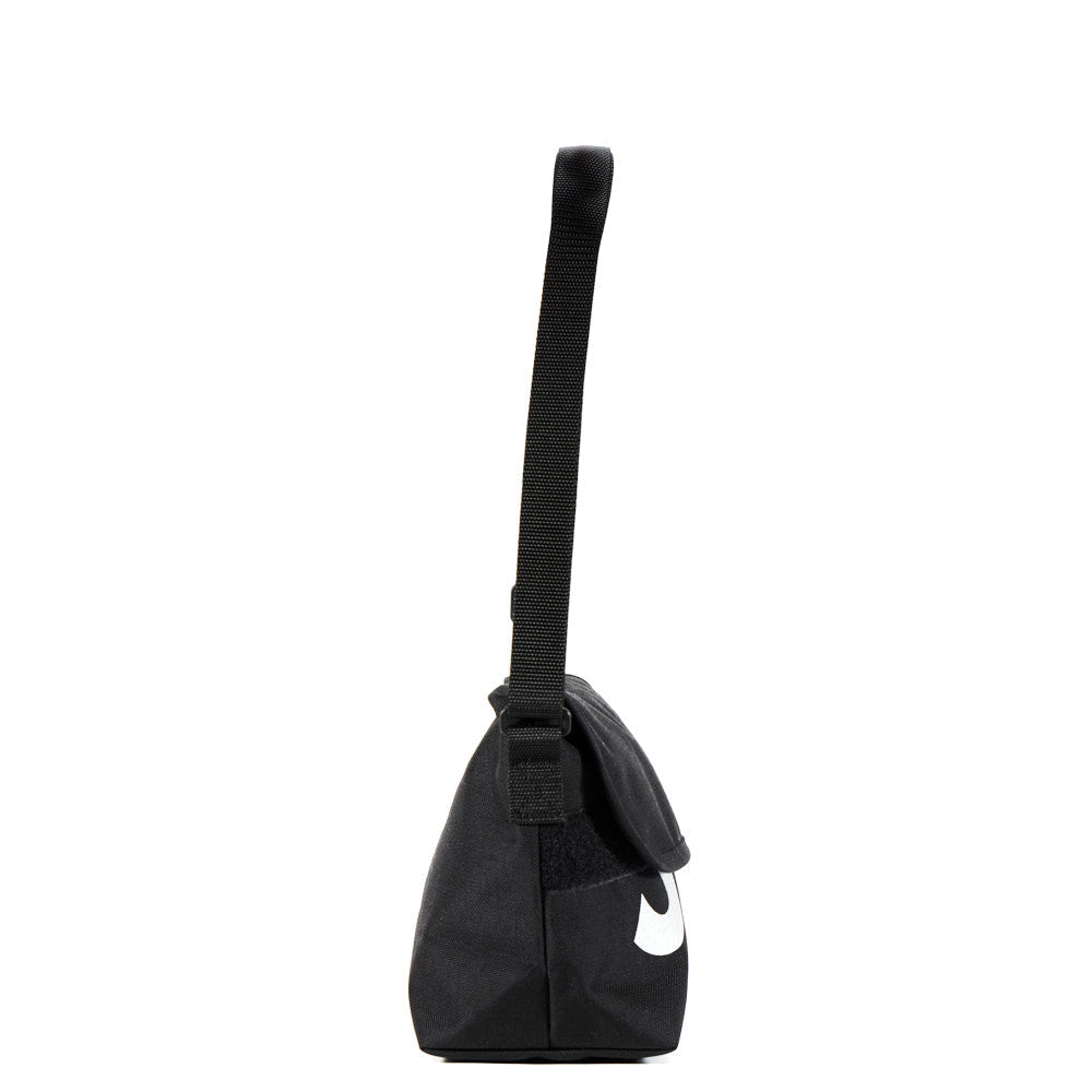 Manhattan Portage NY Messenger Bag (XXS) Wind and Sea