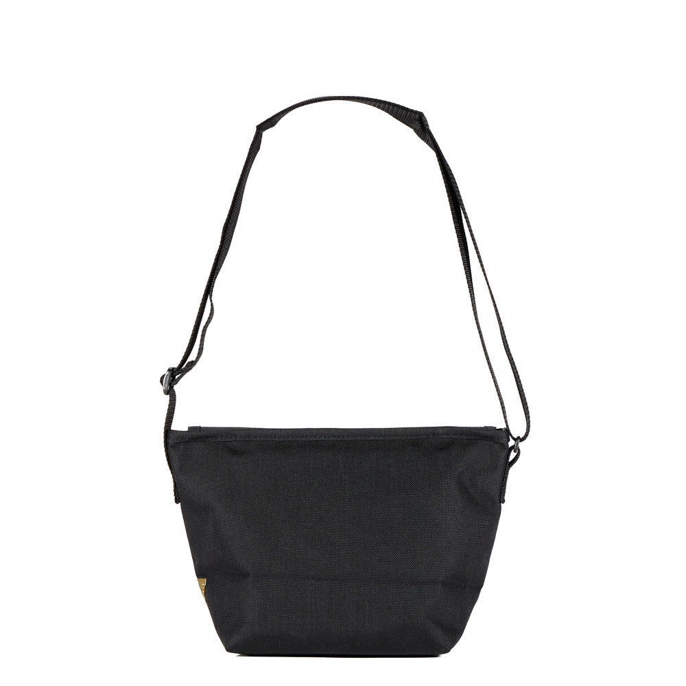 Manhattan Portage NY Messenger Bag (XXS) Wind and Sea