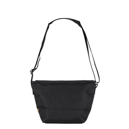 Manhattan Portage NY Messenger Bag (XXS) Wind and Sea
