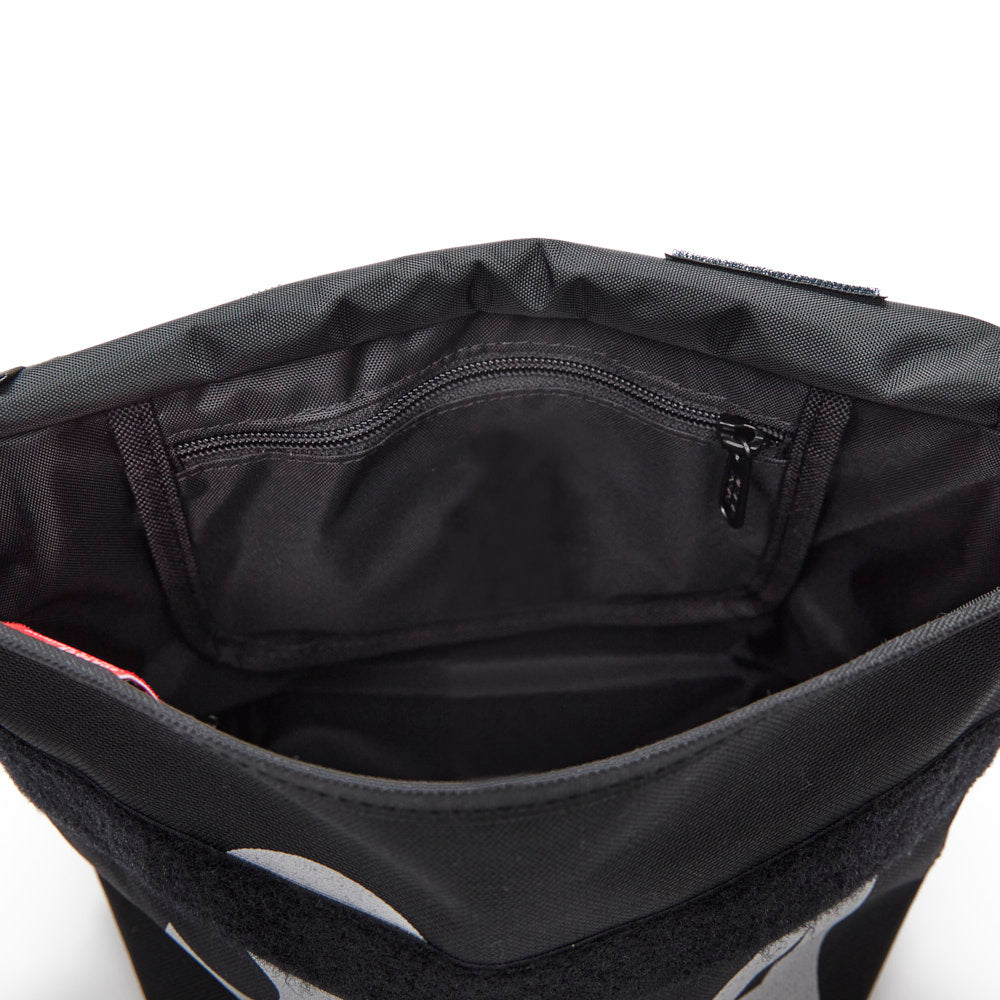 Manhattan Portage NY Messenger Bag (XXS) Wind and Sea