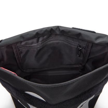 Manhattan Portage NY Messenger Bag (XXS) Wind and Sea