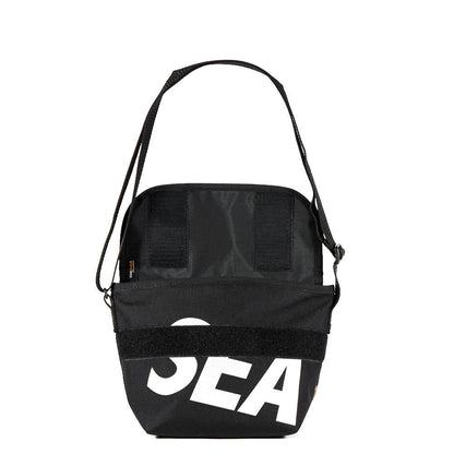 Manhattan Portage NY Messenger Bag (XXS) Wind and Sea