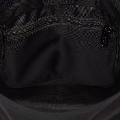 Manhattan Portage Nylon Messenger Bag (XXS) Anime NYC