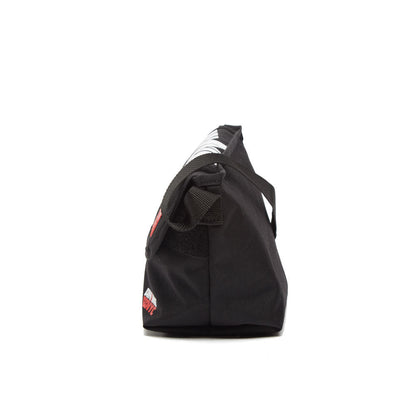 Manhattan Portage Nylon Messenger Bag (XXS) Anime NYC