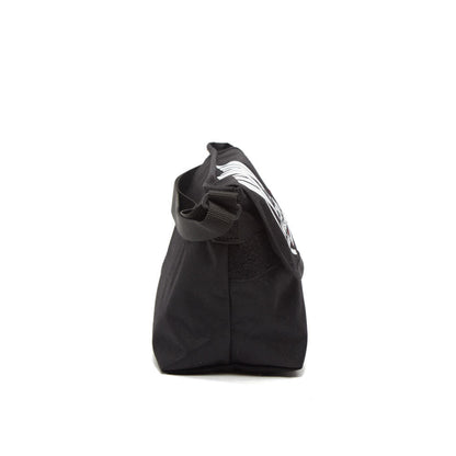 Manhattan Portage Nylon Messenger Bag (XXS) Anime NYC