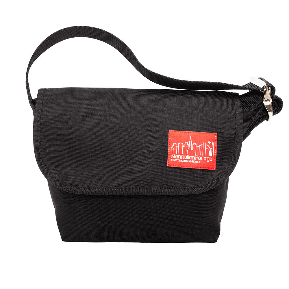 Manhattan Portage Vintage Messenger Bag JR (SM)