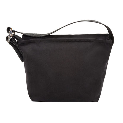 Manhattan Portage Vintage Messenger Bag JR (SM)