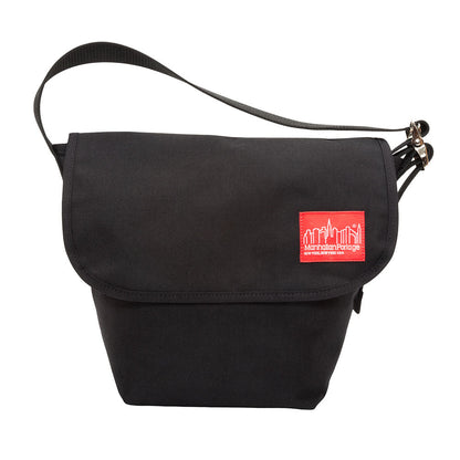 Manhattan Portage Vintage Messenger Bag (SM)