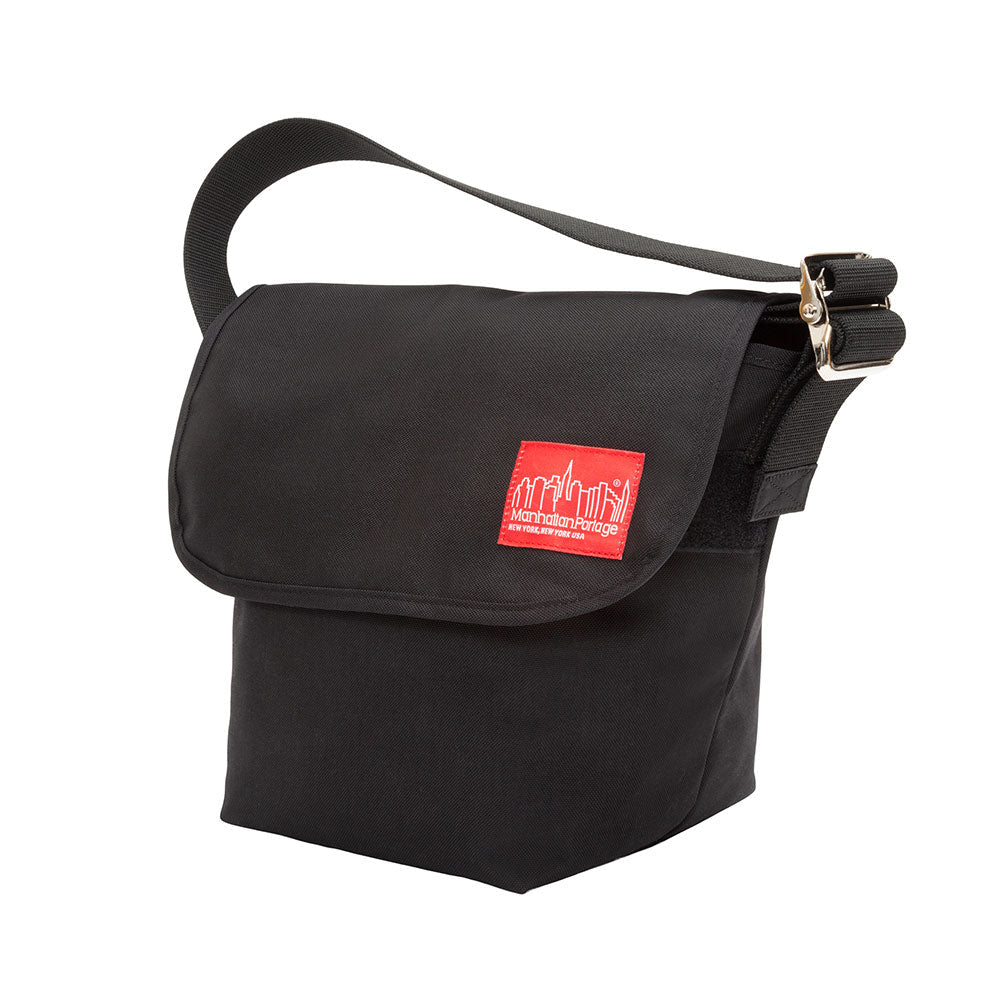 Manhattan Portage Vintage Messenger Bag (SM)