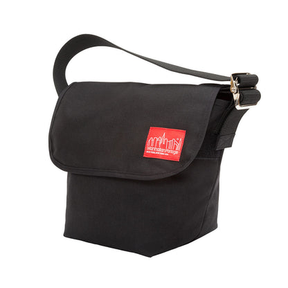 Manhattan Portage Vintage Messenger Bag (SM)