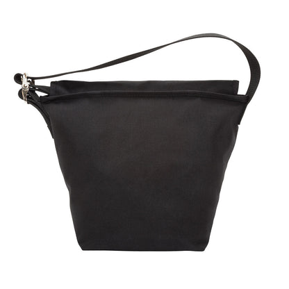 Manhattan Portage Vintage Messenger Bag (SM)