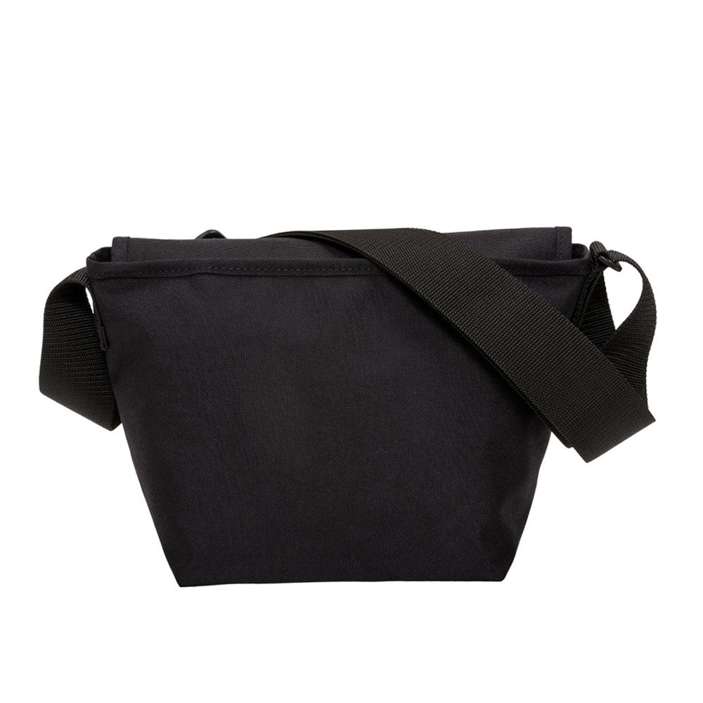 Manhattan Portage Nylon Messenger Bag JR (SM)