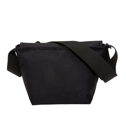 Manhattan Portage Nylon Messenger Bag JR (SM)