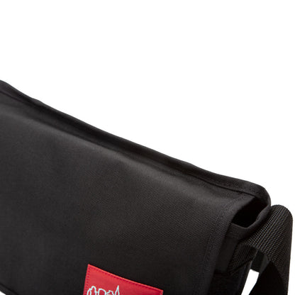 Manhattan Portage Nylon Messenger Bag JR (SM)