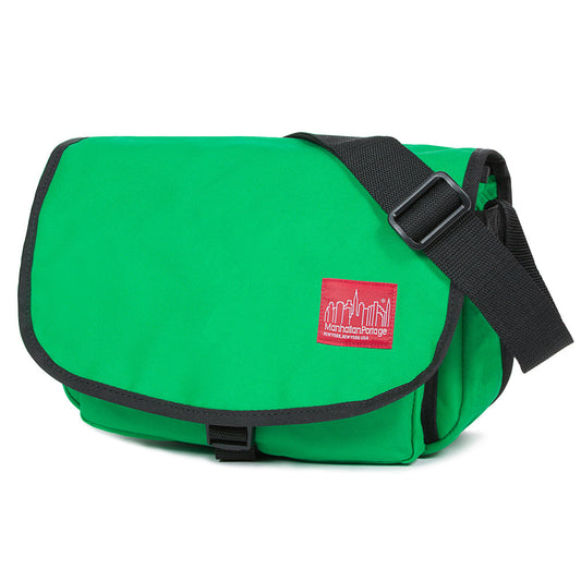 Manhattan Portage Downtown Sohobo Bag (SM)