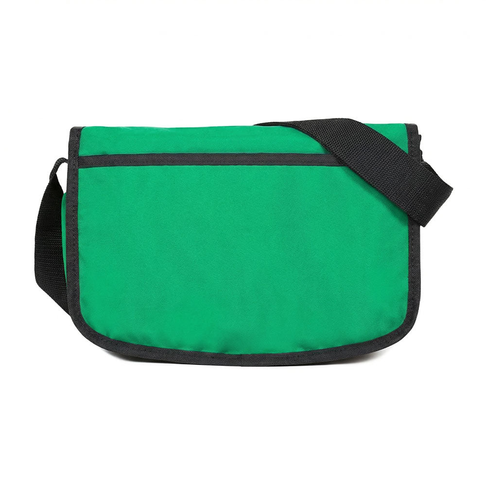 Manhattan Portage Downtown Sohobo Bag (SM)