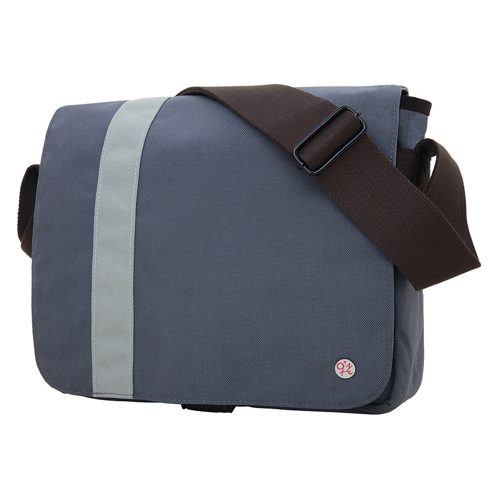 Manhattan Portage Astor Shoulder Bag (S)