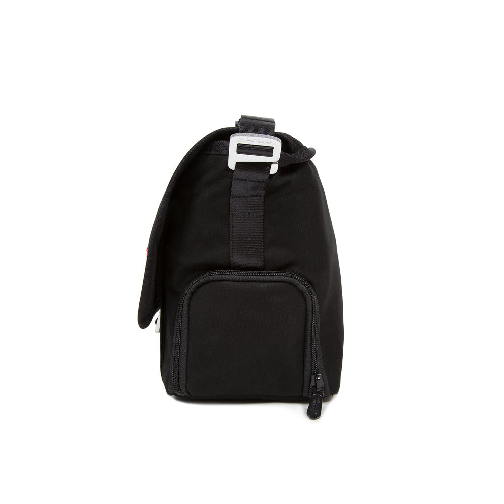 Manhattan Portage Joe Coffee Bag
