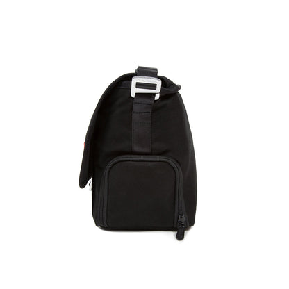 Manhattan Portage Joe Coffee Bag