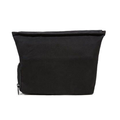 Manhattan Portage Joe Coffee Bag
