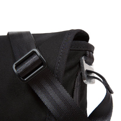 Manhattan Portage Joe Coffee Bag