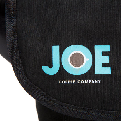 Manhattan Portage Joe Coffee Bag