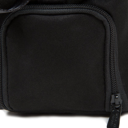 Manhattan Portage Joe Coffee Bag