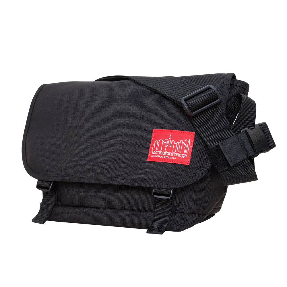 Manhattan Portage Straphanger Messenger (M)