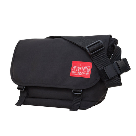 Manhattan Portage Straphanger Messenger (M)