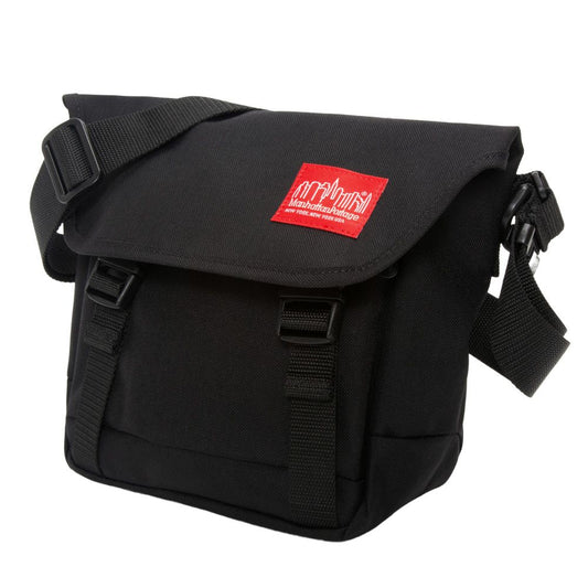 Manhattan Portage Kent Messenger Bag (M)