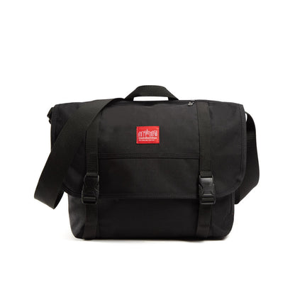 Manhattan Portage Flushing Messenger Bag