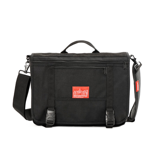 Manhattan Portage Wallstreeter Ver. 2