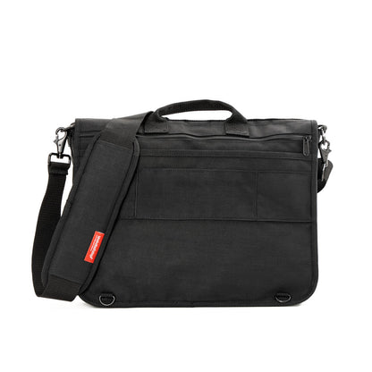 Manhattan Portage Wallstreeter Ver. 2