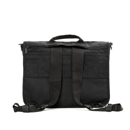 Manhattan Portage Wallstreeter Ver. 2