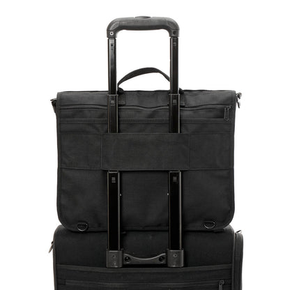 Manhattan Portage Wallstreeter Ver. 2