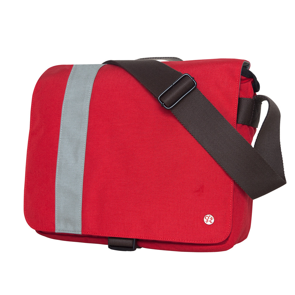 Manhattan Portage Astor Shoulder Bag (M)