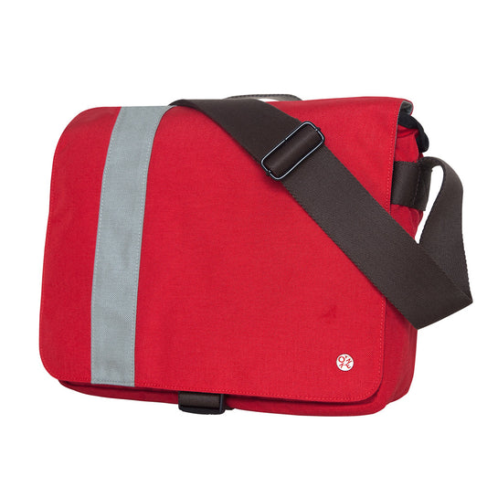 Manhattan Portage Astor Shoulder Bag (M)