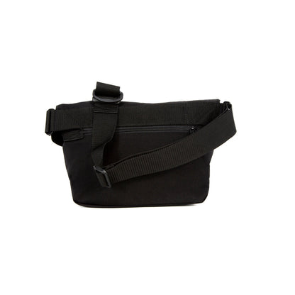 Manhattan Portage Kent Messenger Bag (L)