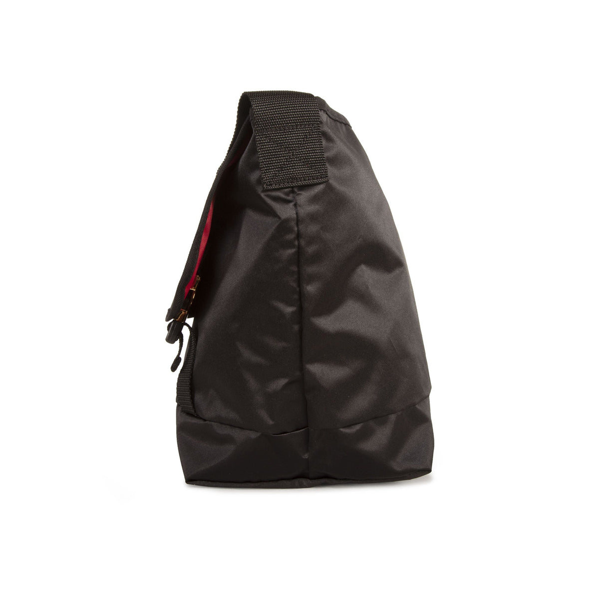 Manhattan Portage Cynthia Rowley messenger bag