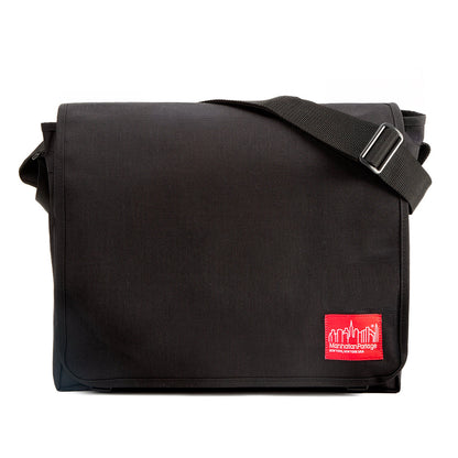 Manhattan Portage DJ Bag (LG)