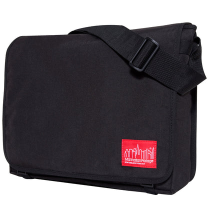 Manhattan Portage DJ Bag (LG)