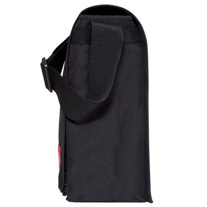 Manhattan Portage DJ Bag (LG)