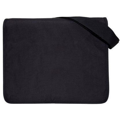 Manhattan Portage DJ Bag (LG)