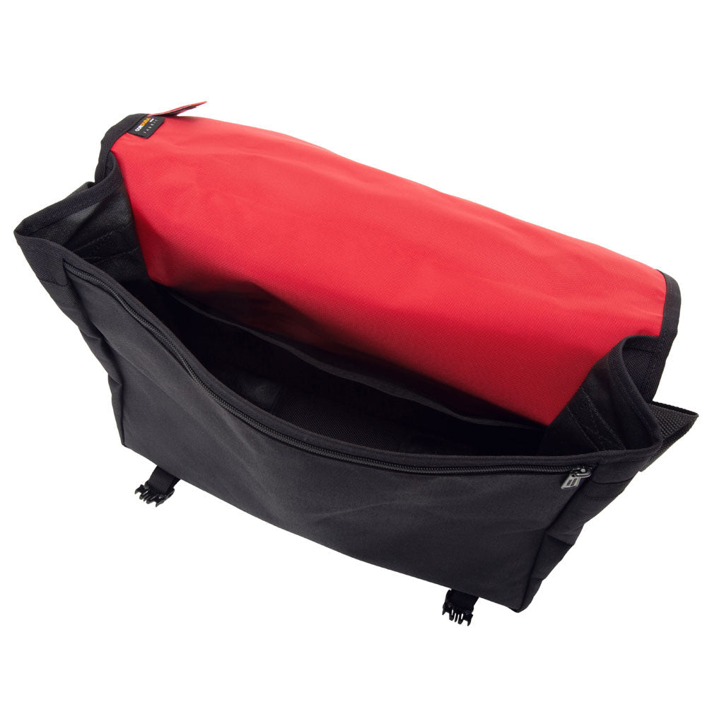 Manhattan Portage DJ Bag (LG)