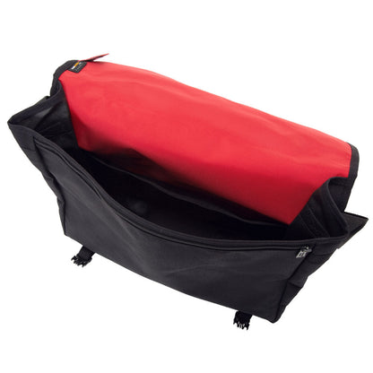 Manhattan Portage DJ Bag (LG)