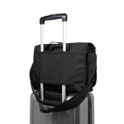 Manhattan Portage Hanover Messenger Bag